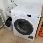 Casa De Pinos Cala La Mora Σπίτι διακοπών Ταραγόνα