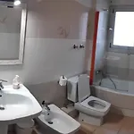 Σπίτι διακοπών Casa De Pinos Cala La Mora Ταραγόνα