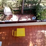 Casa De Pinos Cala La Mora Σπίτι διακοπών *