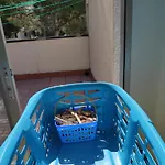 Casa De Pinos Cala La Mora * Ταραγόνα