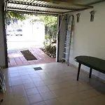 Casa De Pinos Cala La Mora Σπίτι διακοπών