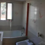 Σπίτι διακοπών Casa De Pinos Cala La Mora