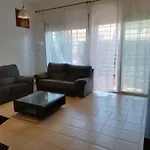 Σπίτι διακοπών Casa De Pinos Cala La Mora Ταραγόνα