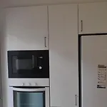 Casa De Pinos Cala La Mora * Ταραγόνα
