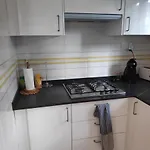 Σπίτι διακοπών Casa De Pinos Cala La Mora *