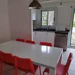 Σπίτι διακοπών Casa De Pinos Cala La Mora *