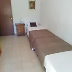 Casa De Pinos Cala La Mora Σπίτι διακοπών