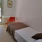 Casa De Pinos Cala La Mora * Ταραγόνα