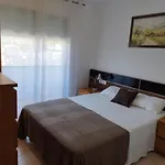Casa De Pinos Cala La Mora Σπίτι διακοπών *