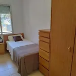Σπίτι διακοπών Casa De Pinos Cala La Mora *