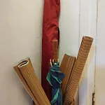 Σπίτι διακοπών Casa De Pinos Cala La Mora *